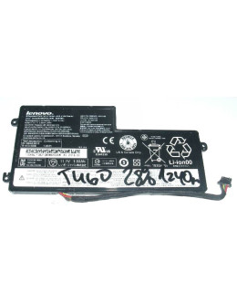 Батерия за Lenovo ThinkPad T440 T440S T450 T450S T460 T550 X240 X240S X250 X260 X270 S440 S540 W550
