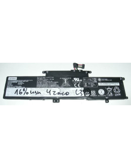 Батерия за Lenovo ThinkPad L380 L390
