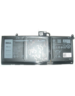 Батерия за Dell Inspiron 3510 3511 3515 5310 5410 5410 5415 5418 5510 5515 5518 741 Latitude 3320 3420 3520 Vostro 3510 3511 3515 5310 5410 5415 5510 5515