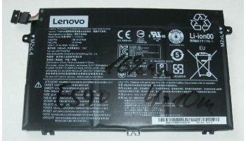 Батерия за Lenovo Thinkpad E14 E15 E480 E485 E490 E495 E580 E585 E590 E595 R480 R580