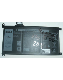 Батерия за Dell Vostro Dell Vostro 3400 3401 3405 3500 3501 3490 3491 3580 3583 3584 3585 3590 3591 5481 5488 5490 5491 5493 5498