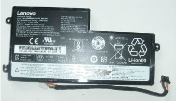Батерия за Lenovo ThinkPad T440 T440S T450 T450S T460 T550 X240 X240S X250 X260 X270 S440 S540 W550