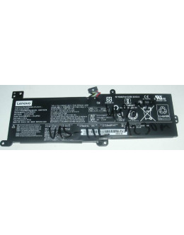Батерия за Lenovo IdeaPad S145-15IWL V15-IIL