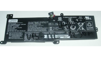 Батерия за Lenovo IdeaPad S145-15IWL V15-IIL