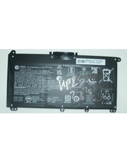 Батерия за HP 250 G7 250 G8 250 G9 255 G7 255 G8 255 G9 256 G7 256 G8 340 G5 348 G5 470 G7