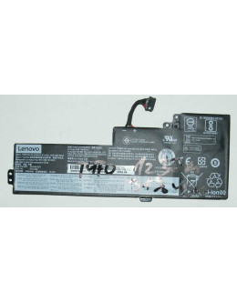 Батерия за Lenovo ThinkPad A475 A485 T470 T480 TP25