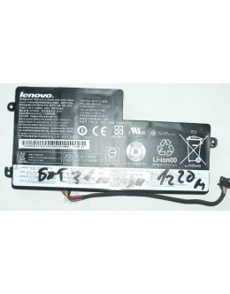 Батерия за Lenovo ThinkPad T440 T440S T450 T450S T460 T550 X240 X240S X250 X260 X270 S440 S540 W550