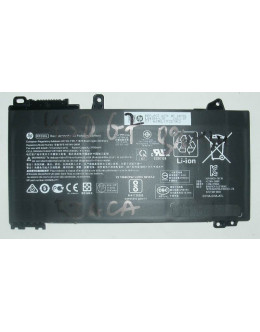 Батерия за HP ProBook 430 G6 440 G6 450 G6 455R G6 450 G7 455 G7 Zhan 66 Pro 13 G2 14 G2