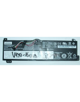 Батерия за Lenovo IdeaPad V130-15IGM V130-15IKB V330-15IKB V330-15ISK V530-15IKB