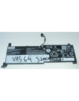 Батерия за Lenovo S14 G2 V14 G2 V14 G3 V15 G2 V15 G3 V15 G4 V17 G2 V17 G4 IdeaPad 3-15ADA6