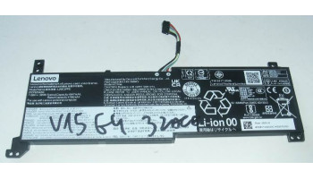 Батерия за Lenovo S14 G2 V14 G2 V14 G3 V15 G2 V15 G3 V15 G4 V17 G2 V17 G4 IdeaPad 3-15ADA6