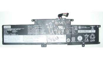 Батерия за Lenovo ThinkPad L380 L390