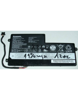 Батерия за Lenovo ThinkPad T440 T440S T450 T450S T460 T550 X240 X240S X250 X260 X270 S440 S540 W550