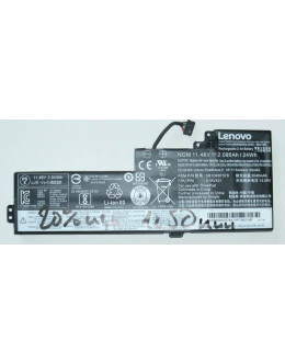 Батерия за Lenovo ThinkPad A475 A485 T470 T480 TP25