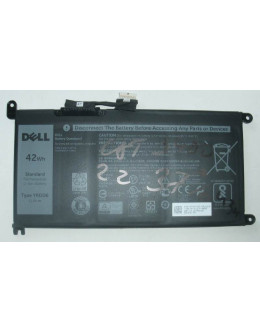 Батерия за Dell Latitude 3400