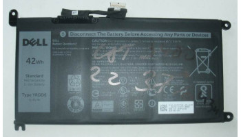 Батерия за Dell Latitude 3400