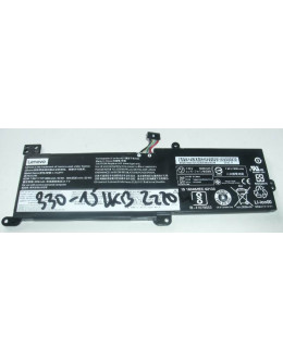 Батерия за Lenovo IdeaPad 320-14IKB 320-15ABR 320-15AST 320-15IAP 320-15IKB 320-15ISK 330-15IKB 520-15IKB 130 V145 S145 