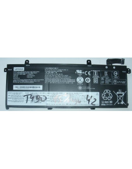 Батерия за Lenovo ThinkPad T490 T495 P43S T14 G1 G2 P14S G1 G2