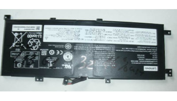 Батерия за Lenovo ThinkPad L13 G1 G2