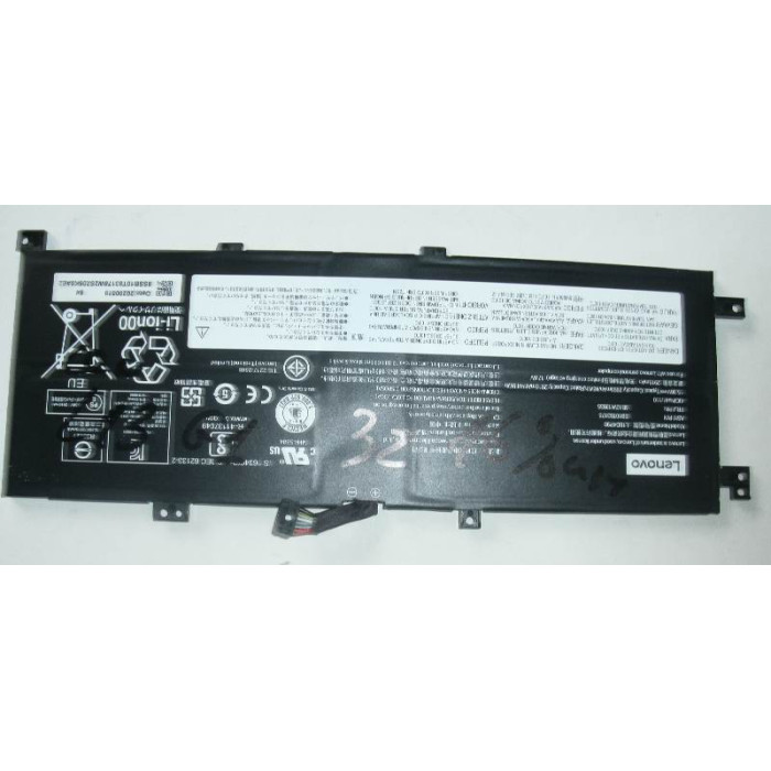 Батерия за Lenovo ThinkPad L13 G1 G2