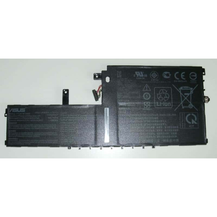 Батерия за Asus VivoBook E406SA E406M E406MA L406SA L406MA R420SA