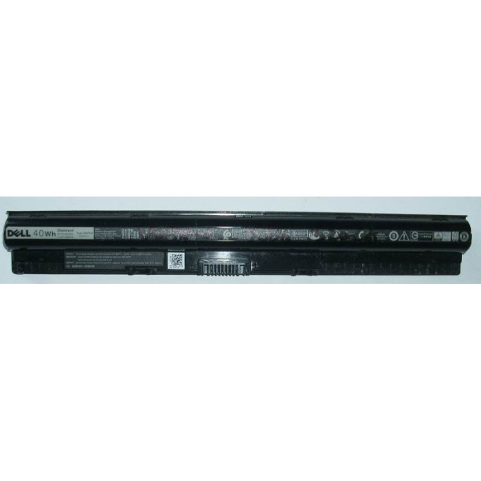 Батерия за Dell Inspiron 3558 5559 5759 Lаtіtudе 3460 3470 3560 3570 Vоѕtrо 3468 3558 3559 3562 568 3578 