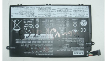 Батерия за Lenovo Thinkpad E14 E15 E480 E485 E490 E495 E580 E585 E590 E595 R480 R580