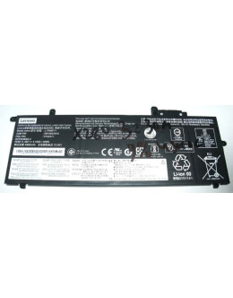 Батерия за Lenovo ThinkPad X280