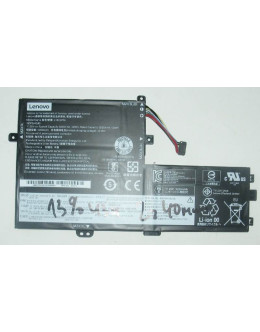 Батерия за Lenovo IdeaPad S340-14API S340-14IML S340-14IWL S340-15IWL S340-15API C340-15IWL