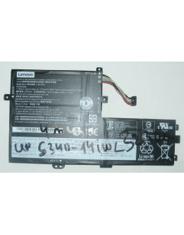 Батерия за Lenovo IdeaPad S340-14API S340-14IML S340-14IWL S340-15IWL S340-15API C340-15IWL