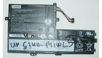Батерия за Lenovo IdeaPad S340-14API S340-14IML S340-14IWL S340-15IWL S340-15API C340-15IWL