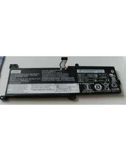 Батерия за Lenovo IdeaPad 320-14IKB 320-15ABR 320-15AST 320-15IAP 320-15IKB 320-15ISK 330-15IKB 520-15IKB 130 V145 S145 