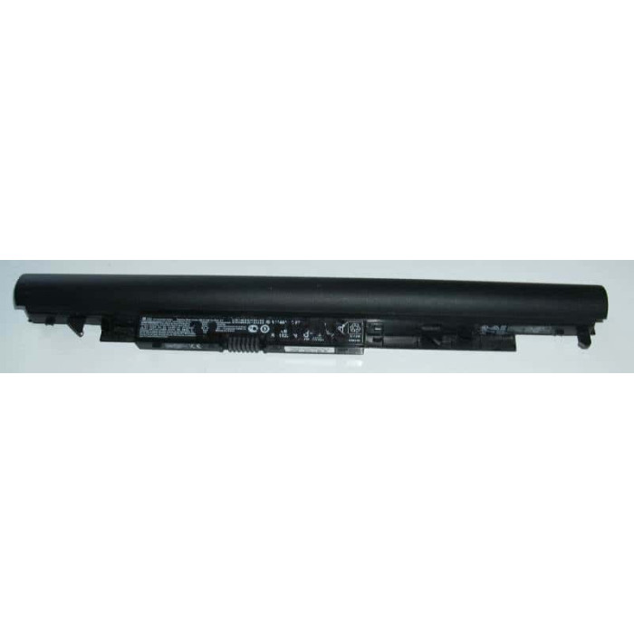 Батерия за HP 240 G6 245 G6 250 G6 255 G6 14-BS 14T-BS 15-BS 15-BW 15T-BS 15T-BR 15Z-BW 17-AK 17-BS 17T-BR 17Z-AK