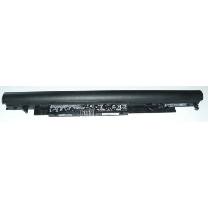 Батерия за HP 240 G6 245 G6 250 G6 255 G6 14-BS 14T-BS 15-BS 15-BW 15T-BS 15T-BR 15Z-BW 17-AK 17-BS 17T-BR 17Z-AK