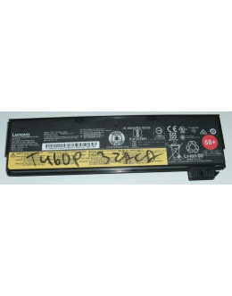 Батерия за Lenovo ThinkPad L450 T440 T440s T450 T450s T460 T460P T550 T560 W550s X240 X250 X260