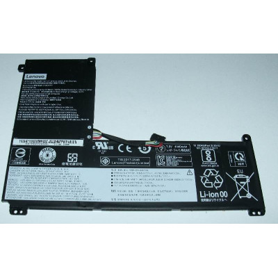 Батерия за  Lenovo IdeaPad 1 - 14IGL05