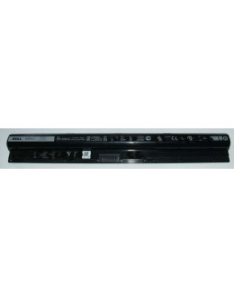 Батерия за Dell Inspiron 14-3xxx 14-5xxx 15-3xxx 15-5xxx 15-5xxx Vostro 15-3xxx Latitude 3460 3470 3560 3570 