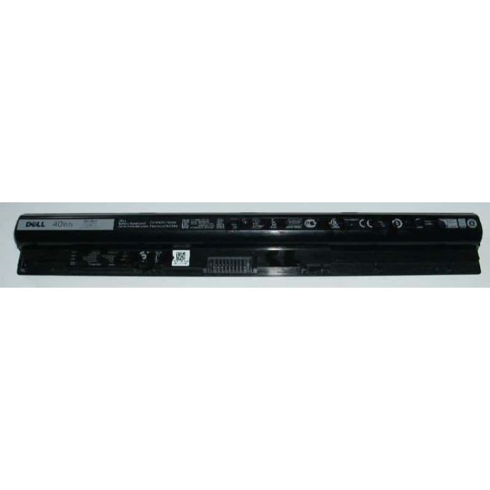 Батерия за Dell Inspiron 14-3xxx 14-5xxx 15-3xxx 15-5xxx 15-5xxx Vostro 15-3xxx Latitude 3460 3470 3560 3570 