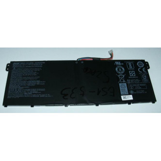 Батерия за Acer Aspire E3-111 E3-112 ES1-512 ES1-533 ES1-711 V3-111 V5-122 V5-132
