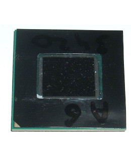 Процесор AMD A6-3420M 1.5Ghz Socket FS1