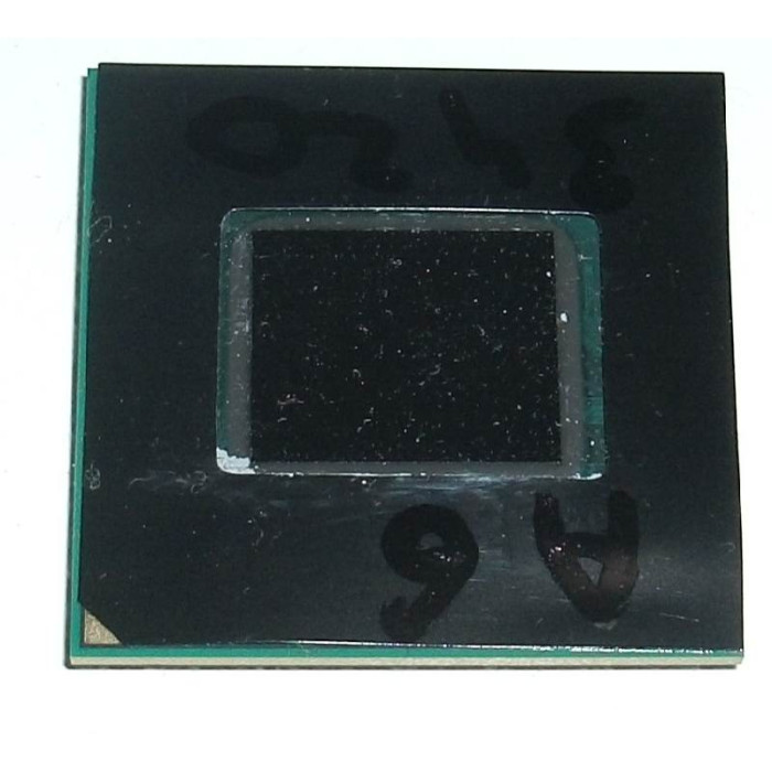 Процесор AMD A6-3420M 1.5Ghz Socket FS1