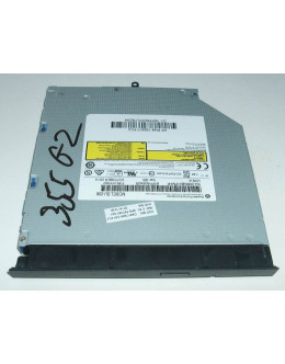 Записвачка Toshiba Samsung SU-208 Ultra Slim DVD+/-RW SATA от HP ProBook 350 G2 355 G2