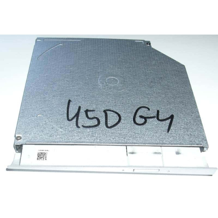 Записвачка Lite-ON da-8aesh SATA UltraSlim за HP ProBook 450 G4 455 G4