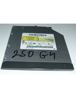 Записвачка Toshiba Samsung SU-208 Ultra Slim DVD+/-RW SATA от HP 250 G4 255 G4