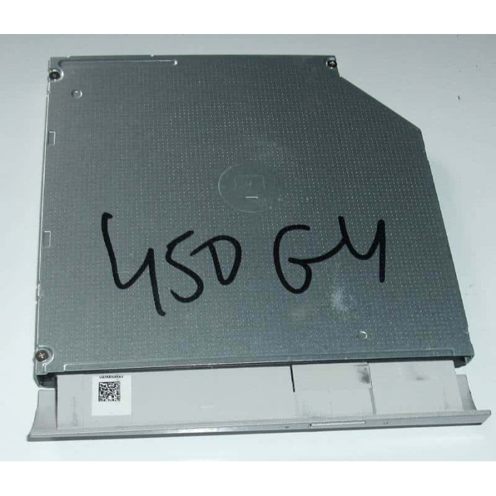 Записвачка LG GUE1N DVD±RW SATA за HP Probook 450 G4