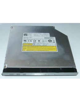 Записвачка Panasonic / Matsushita UJ8C2 DVD-RAM SATA за Dell Latitude E5420