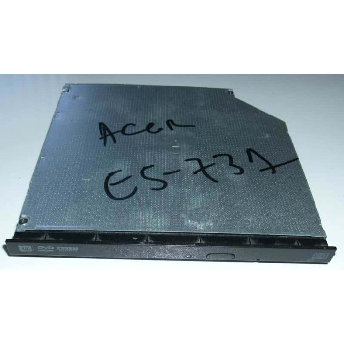 Записвачка LG GUE0N DVD±RW SATA от Acer Aspire E5-731