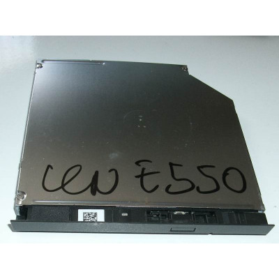 Записвачка HL GUA0N DVD±RW Sata за Lenovo Thinkpad E550