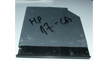 Записвачка LG GUE1N DVD±RW SATA за HP Notebook 17-CA