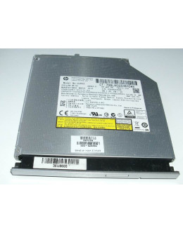 Записвачка Panasonic / Matsushita UJ8C2 DVD-RAM SATA за HP Pavilion 15-n TouchSmart